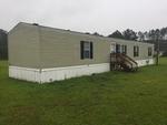 141 CLINIC DR ,SC, Jacksonboro, 29452
