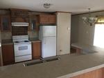 141 CLINIC DR ,SC, Jacksonboro, 29452