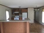 141 CLINIC DR ,SC, Jacksonboro, 29452