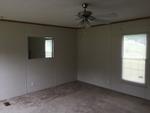 141 CLINIC DR ,SC, Jacksonboro, 29452