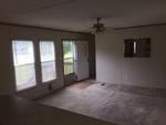 141 CLINIC DR ,SC, Jacksonboro, 29452
