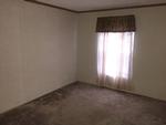 141 CLINIC DR ,SC, Jacksonboro, 29452