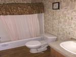 141 CLINIC DR ,SC, Jacksonboro, 29452