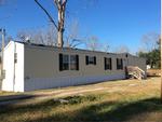 806 HUGHES RD ,SC, Jones Island, 29455