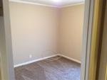 806 HUGHES RD ,SC, Jones Island, 29455