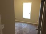 806 HUGHES RD ,SC, Jones Island, 29455