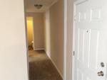806 HUGHES RD ,SC, Jones Island, 29455