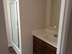 806 HUGHES RD ,SC, Jones Island, 29455