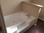 806 HUGHES RD ,SC, Jones Island, 29455