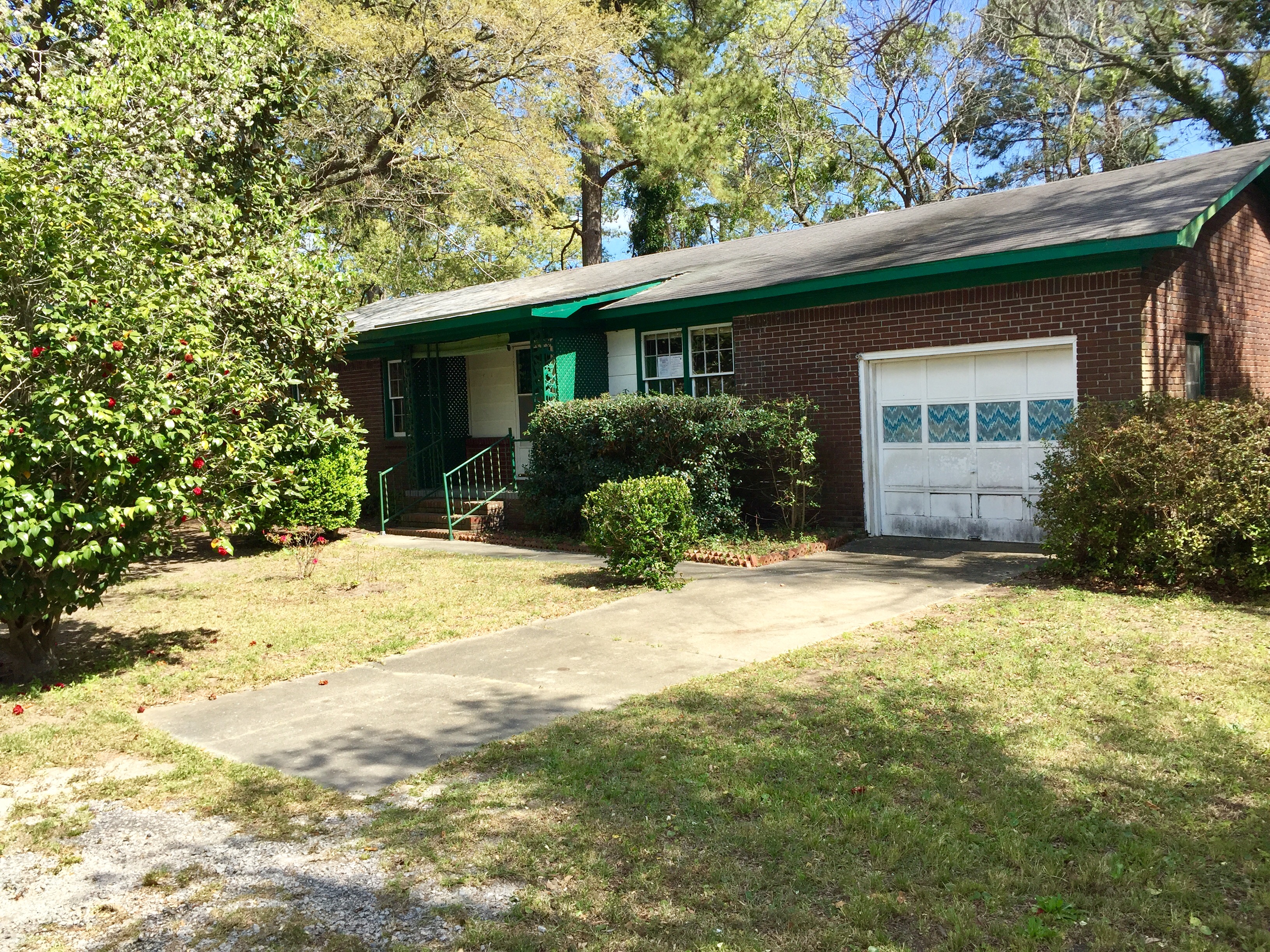 3355 Brenda StJohns Island, SC, 29455Charleston County