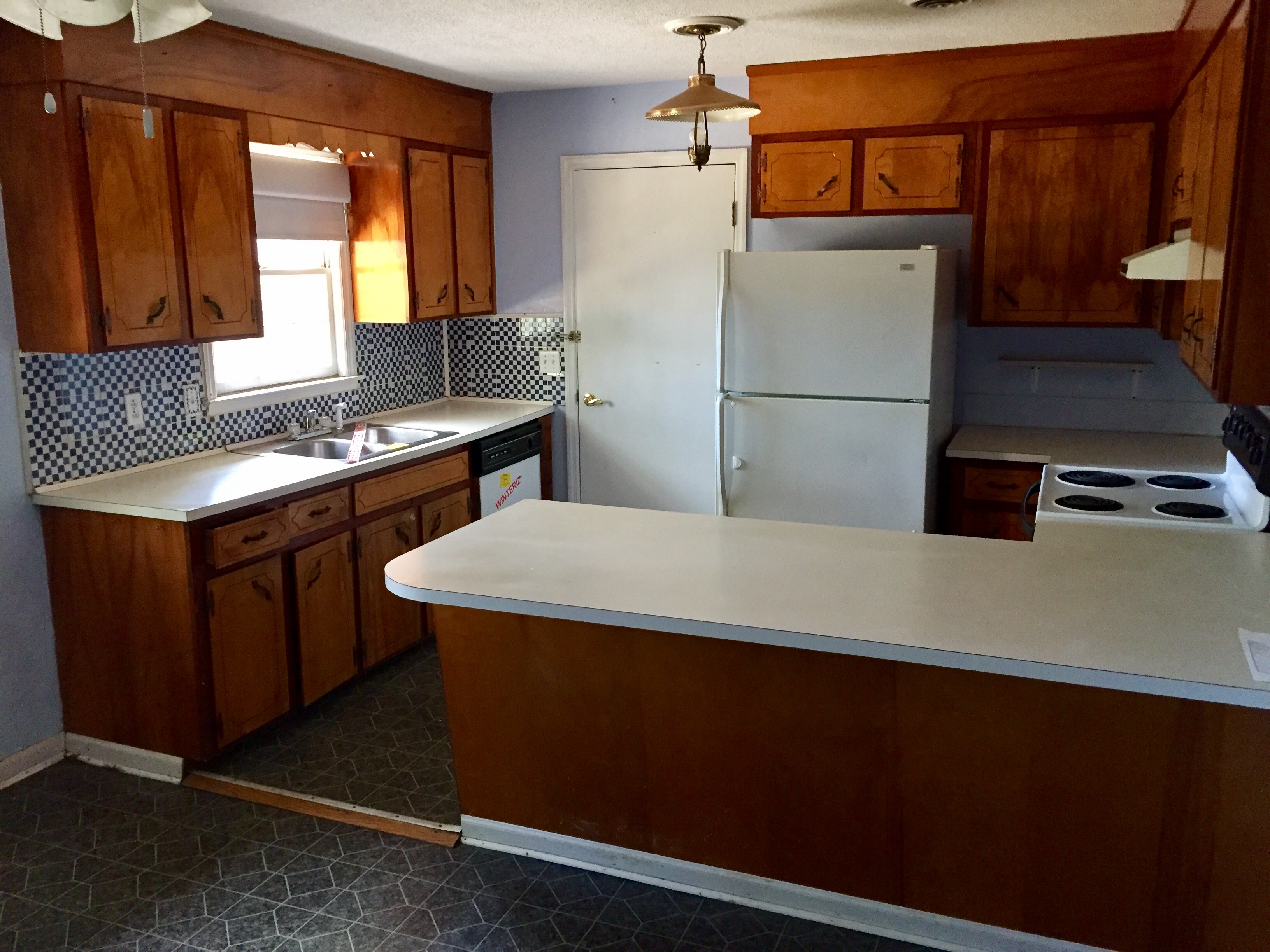 3355 Brenda StJohns Island, SC, 29455Charleston County