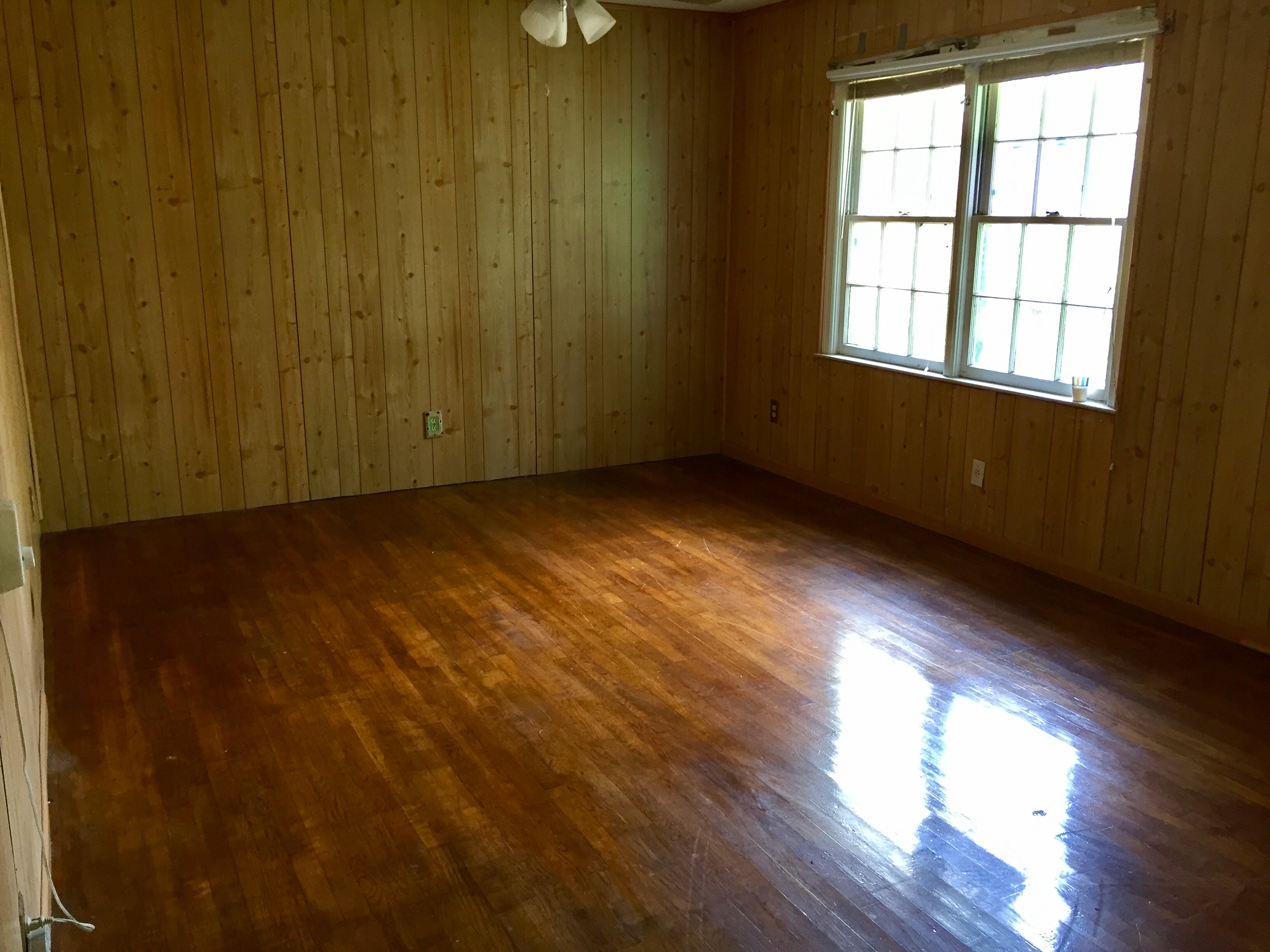 3355 Brenda StJohns Island, SC, 29455Charleston County
