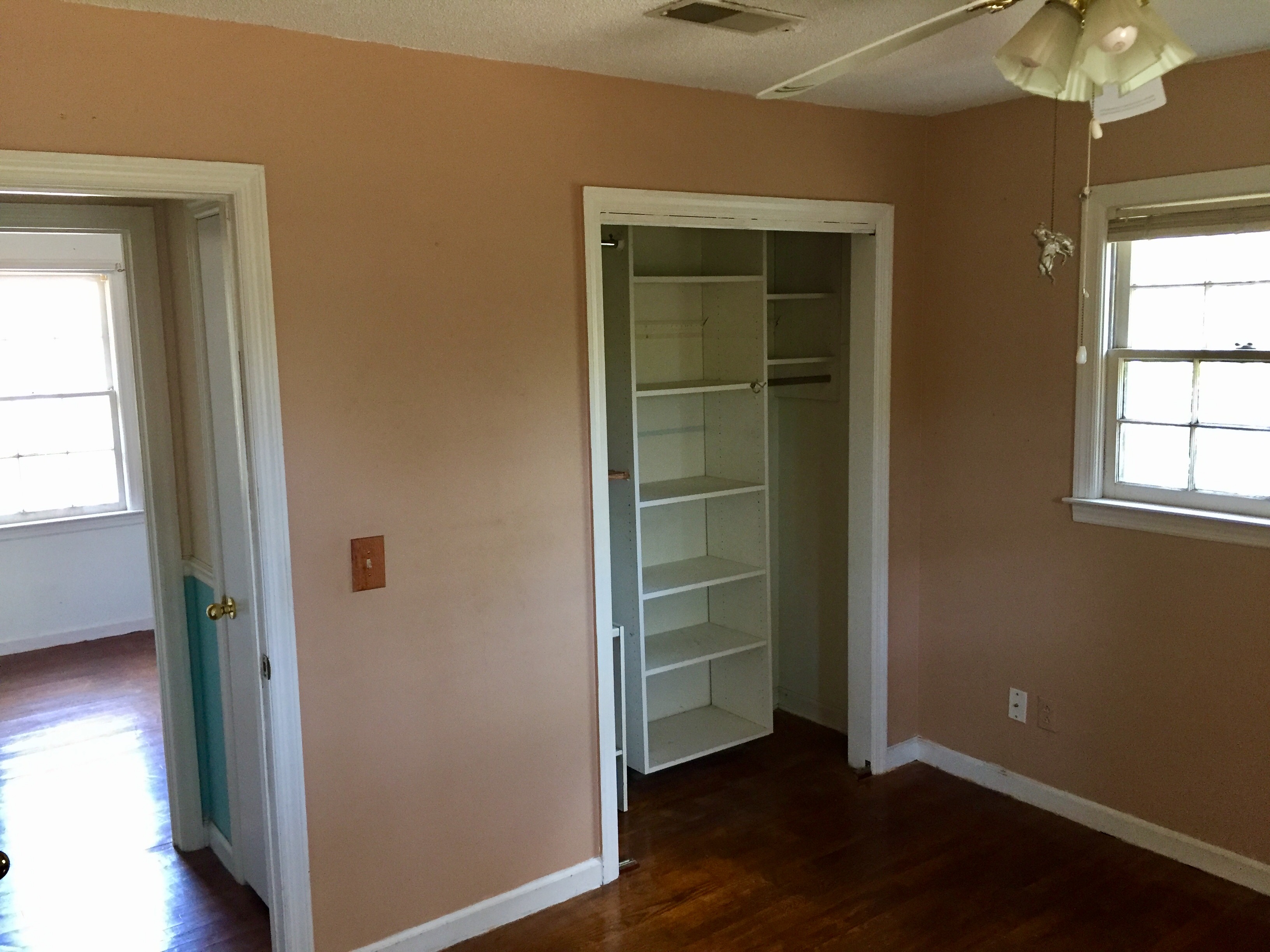 3355 Brenda StJohns Island, SC, 29455Charleston County