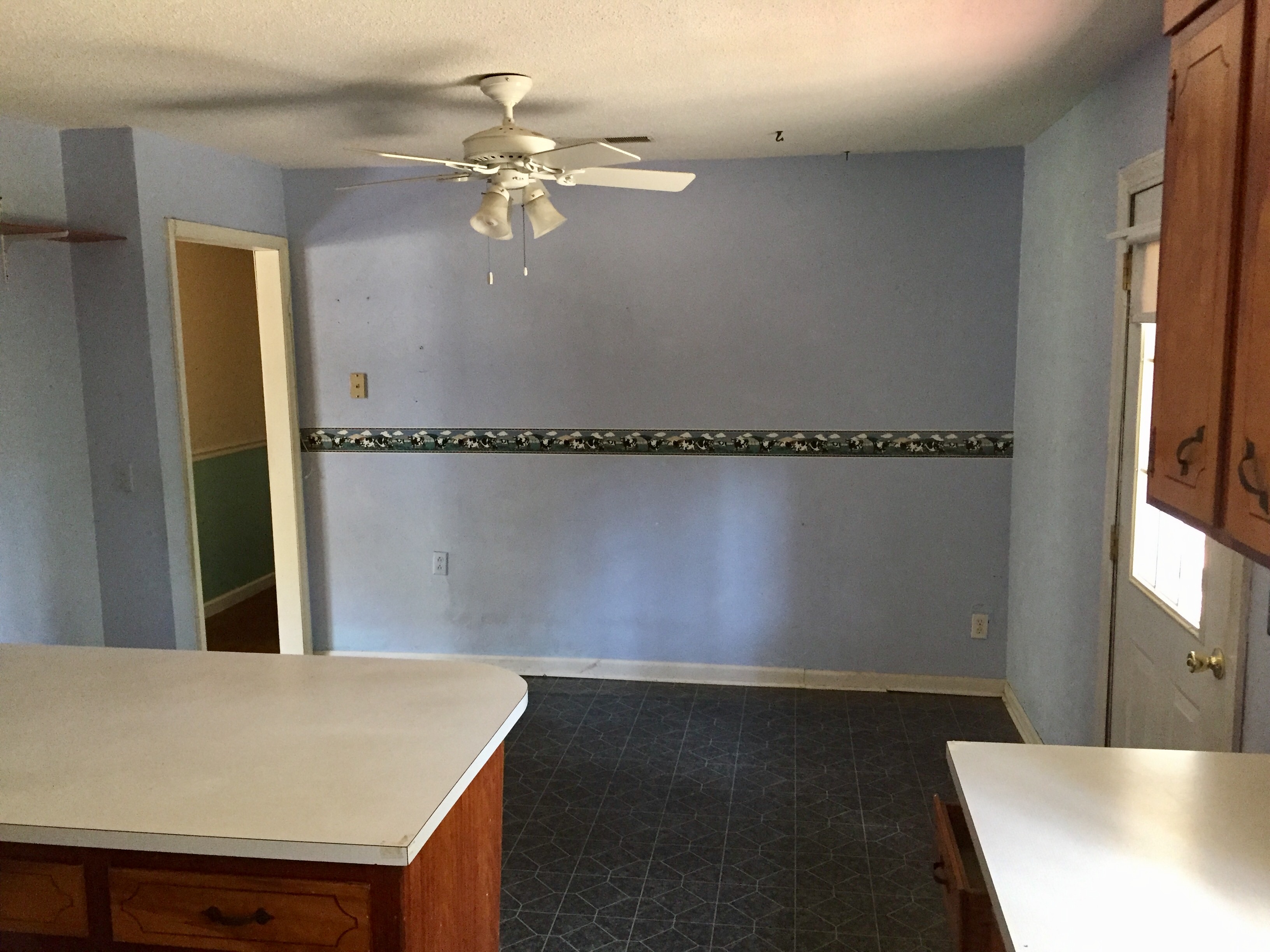 3355 Brenda StJohns Island, SC, 29455Charleston County