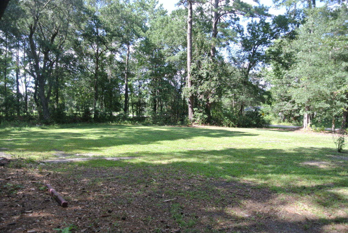 1730 J-1 Fernhill Drive, Johns Island, SC 29455