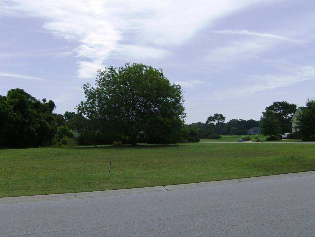 4430 Hope Plantation Drive, Johns Island, SC 29455