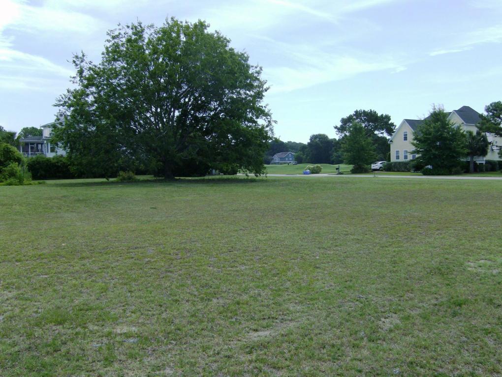 4430 Hope Plantation Drive, Johns Island, SC 29455