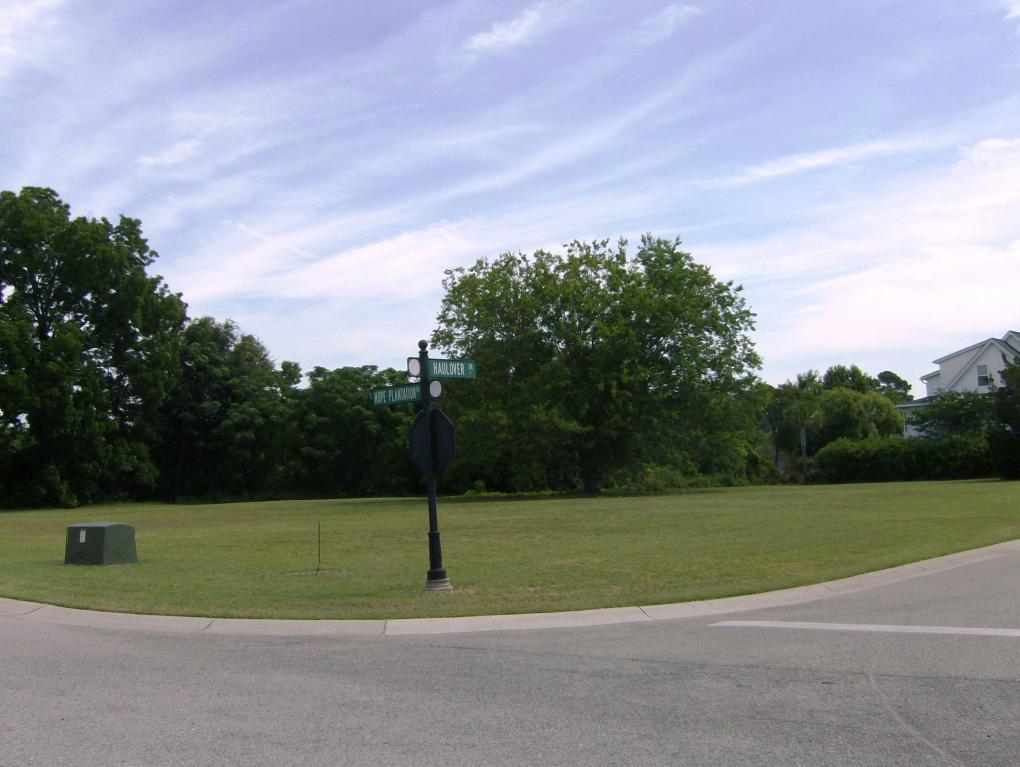 4430 Hope Plantation Drive, Johns Island, SC 29455