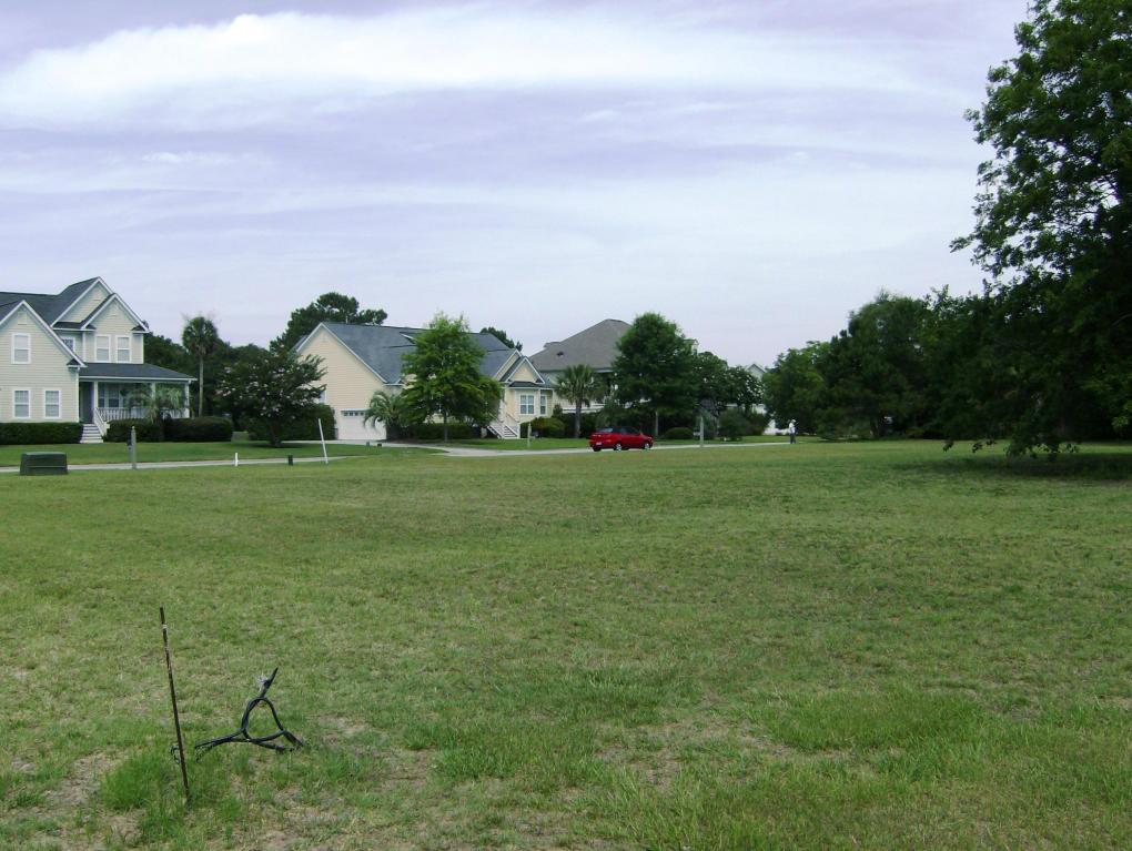 4430 Hope Plantation Drive, Johns Island, SC 29455