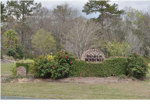 0 Westphal Drive, Johns Island, SC 29455