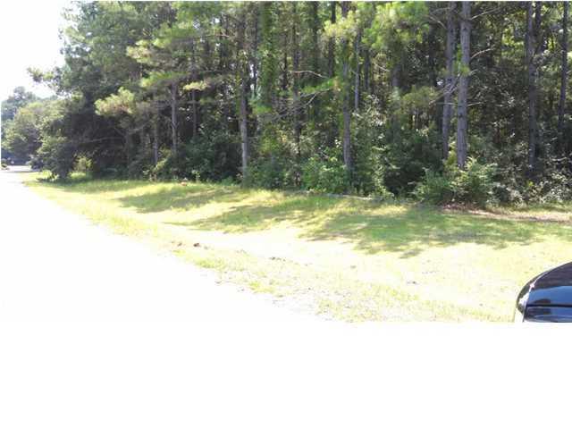 0 Westphal Drive, Johns Island, SC 29455