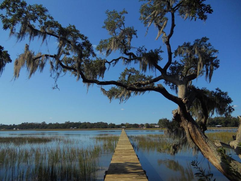 0 Westphal Drive, Johns Island, SC 29455