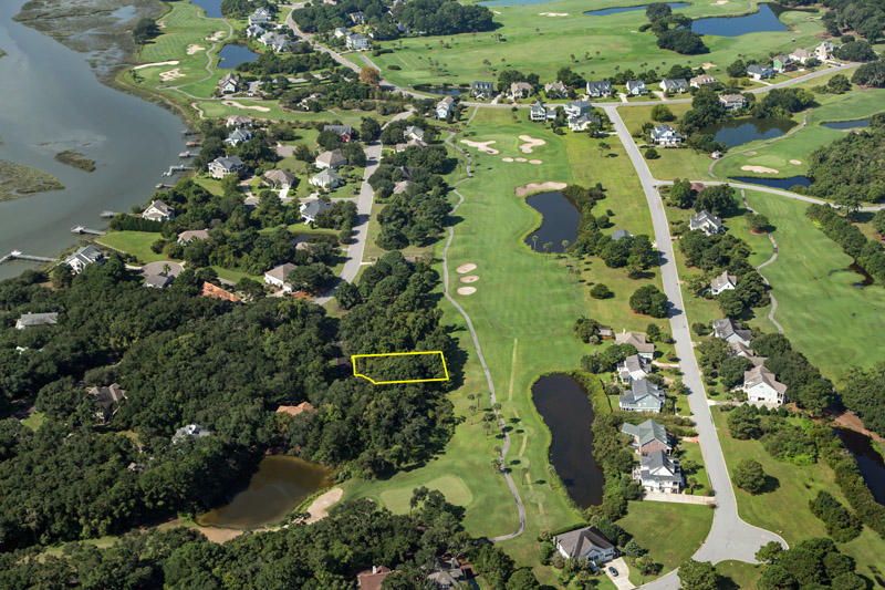4290 Turtle Landing Court, Johns Island, SC 29455