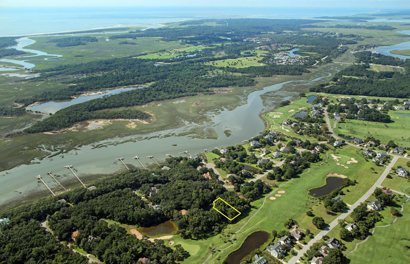 4290 Turtle Landing Court, Johns Island, SC 29455