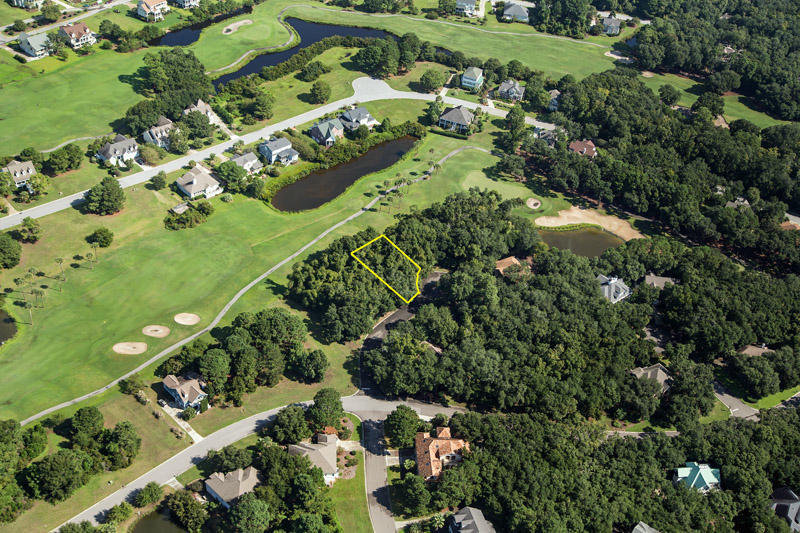 4290 Turtle Landing Court, Johns Island, SC 29455