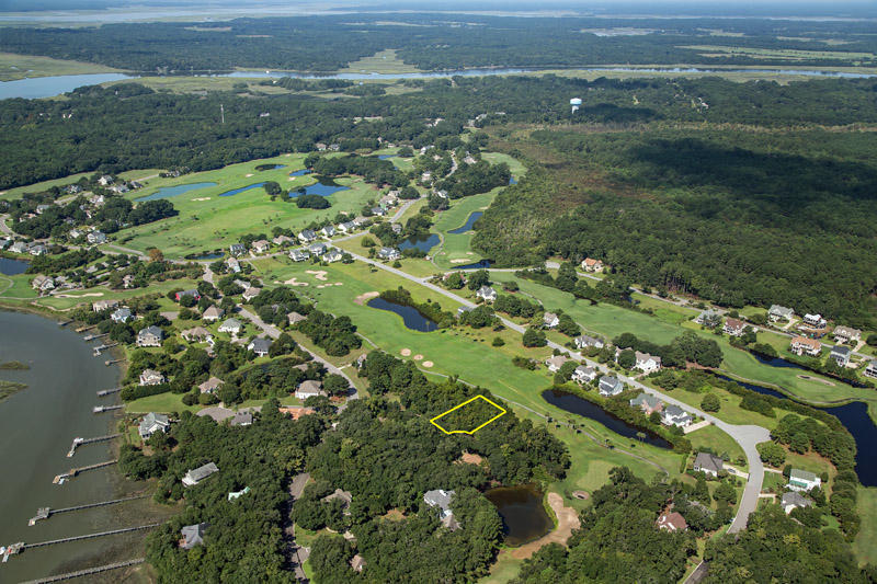4290 Turtle Landing Court, Johns Island, SC 29455