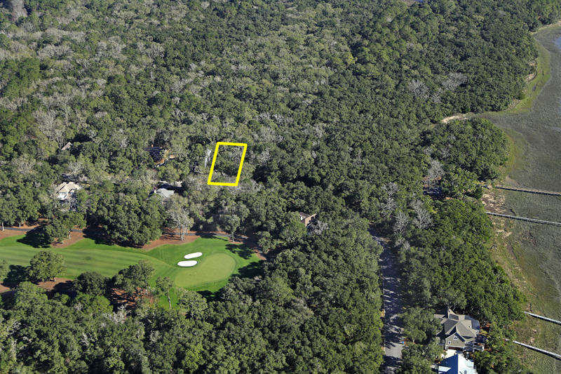 2962 Maritime Forest, Johns Island, SC 29455