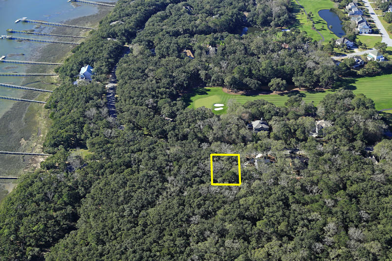 2962 Maritime Forest, Johns Island, SC 29455