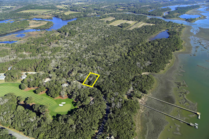 2962 Maritime Forest, Johns Island, SC 29455