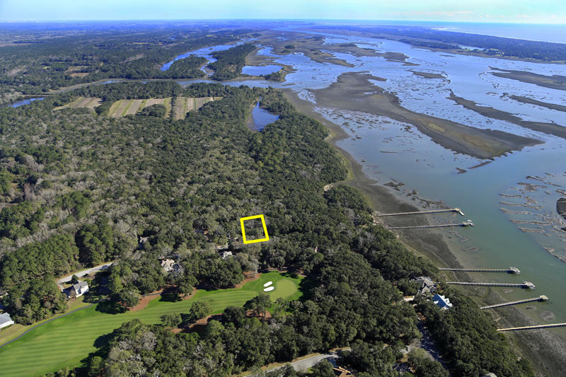 2962 Maritime Forest, Johns Island, SC 29455