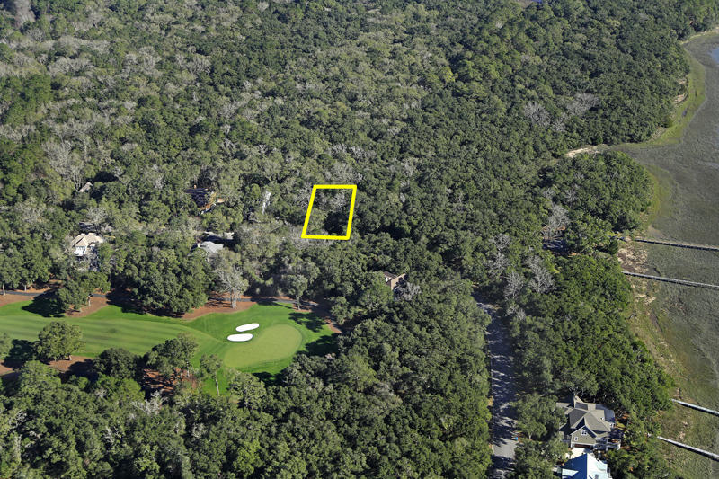 2966 Maritime Forest, Johns Island, SC 29455