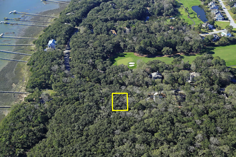2966 Maritime Forest, Johns Island, SC 29455