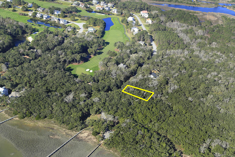 2966 Maritime Forest, Johns Island, SC 29455