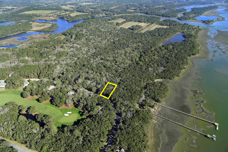 2966 Maritime Forest, Johns Island, SC 29455
