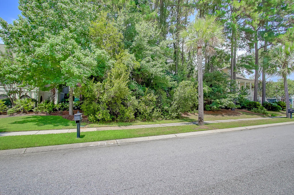 0 Two Mile Run, Johns Island, SC 29455