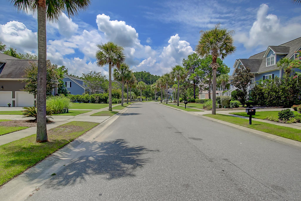 0 Two Mile Run, Johns Island, SC 29455