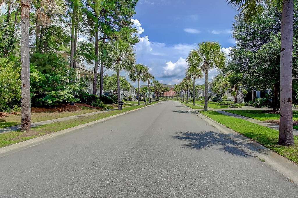 0 Two Mile Run, Johns Island, SC 29455
