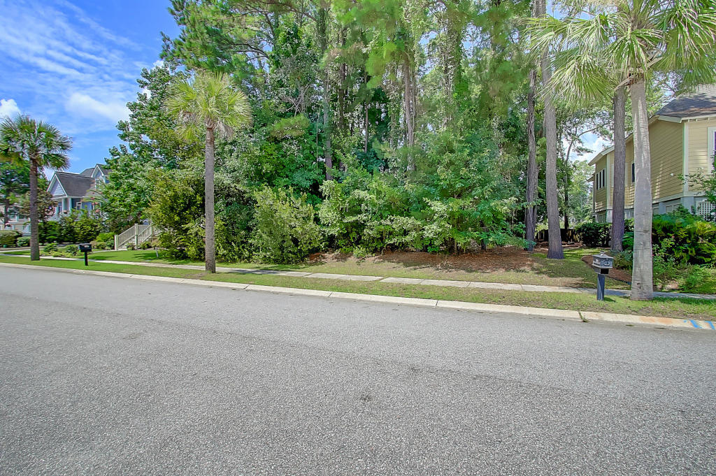0 Two Mile Run, Johns Island, SC 29455