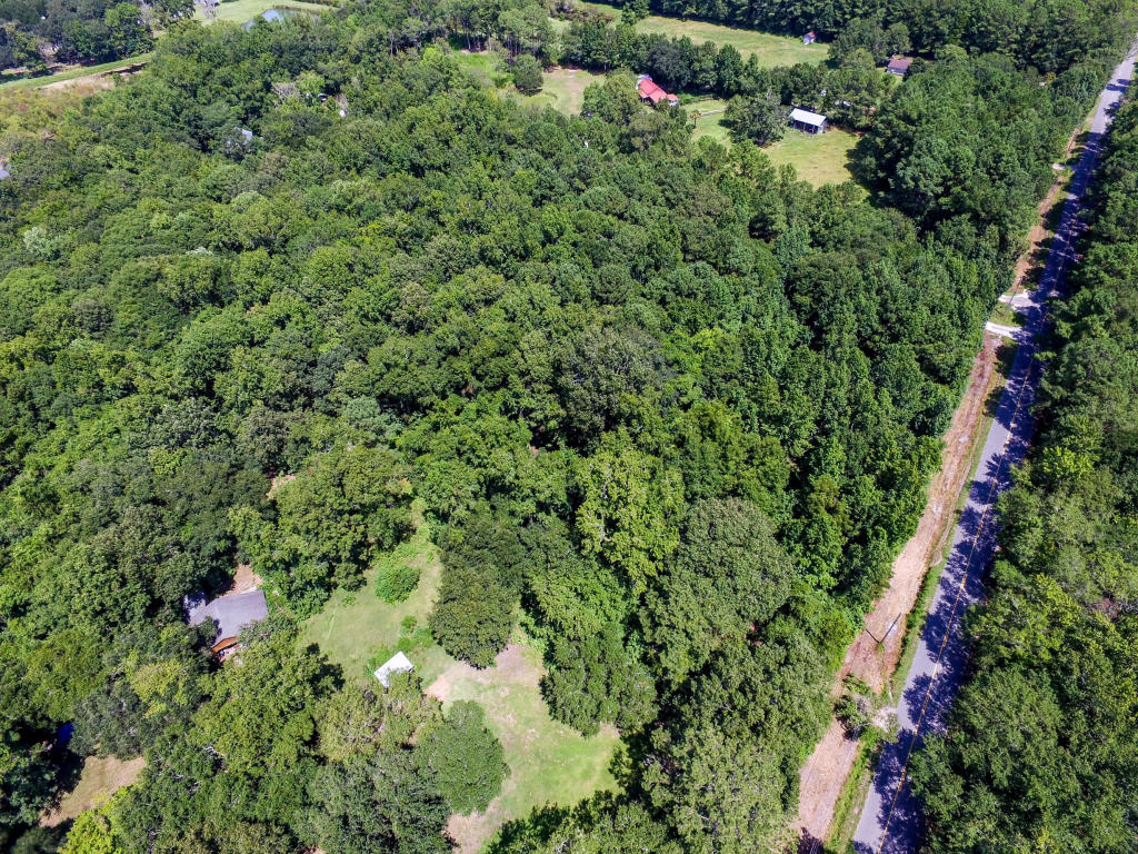3944 Humbert Road, Johns Island, SC 29455