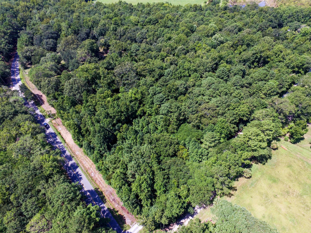 3944 Humbert Road, Johns Island, SC 29455