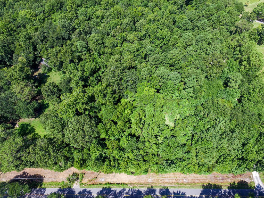 3944 Humbert Road, Johns Island, SC 29455