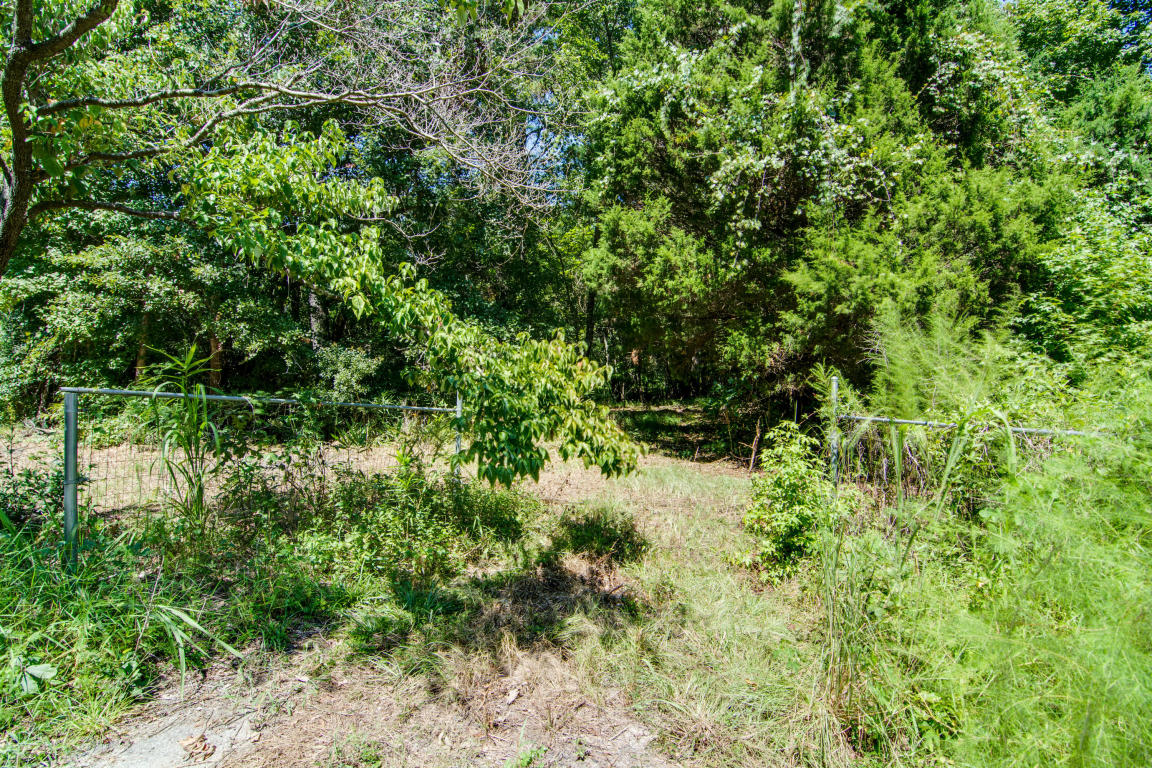 3944 Humbert Road, Johns Island, SC 29455