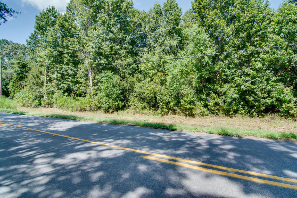 3944 Humbert Road, Johns Island, SC 29455
