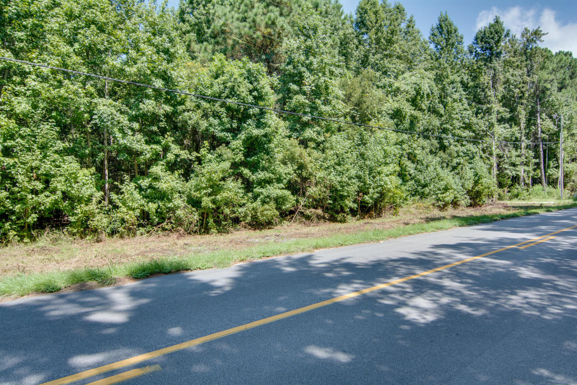 3944 Humbert Road, Johns Island, SC 29455