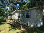 2694 JOE LN