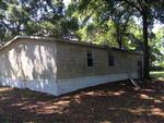 2694 JOE LN